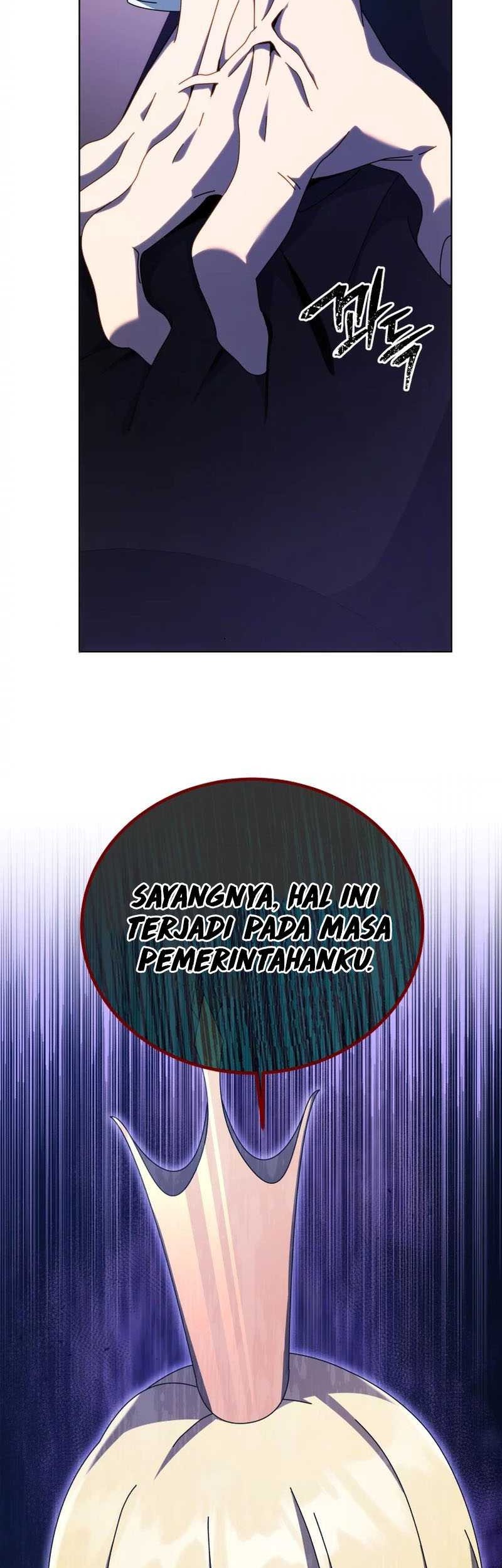 Halaman 82