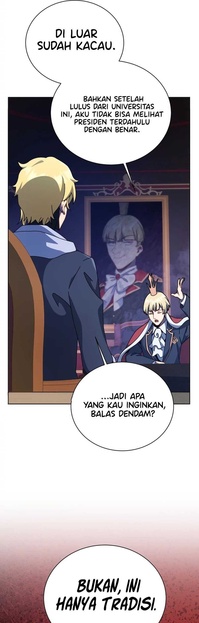 Halaman 84