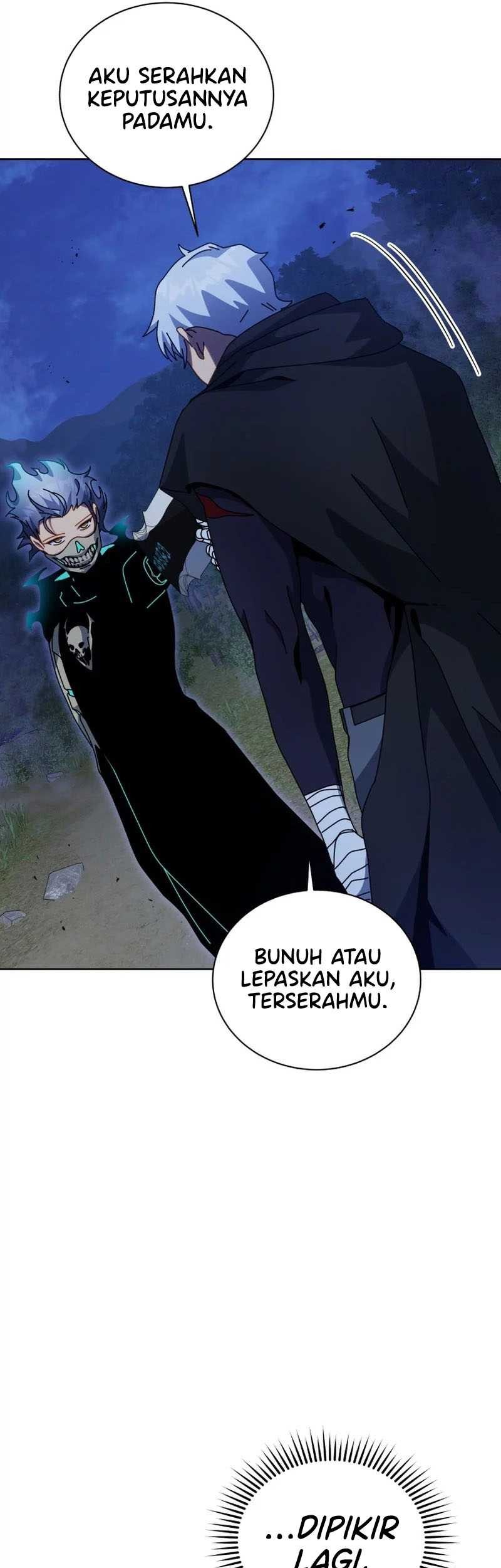 Halaman 82