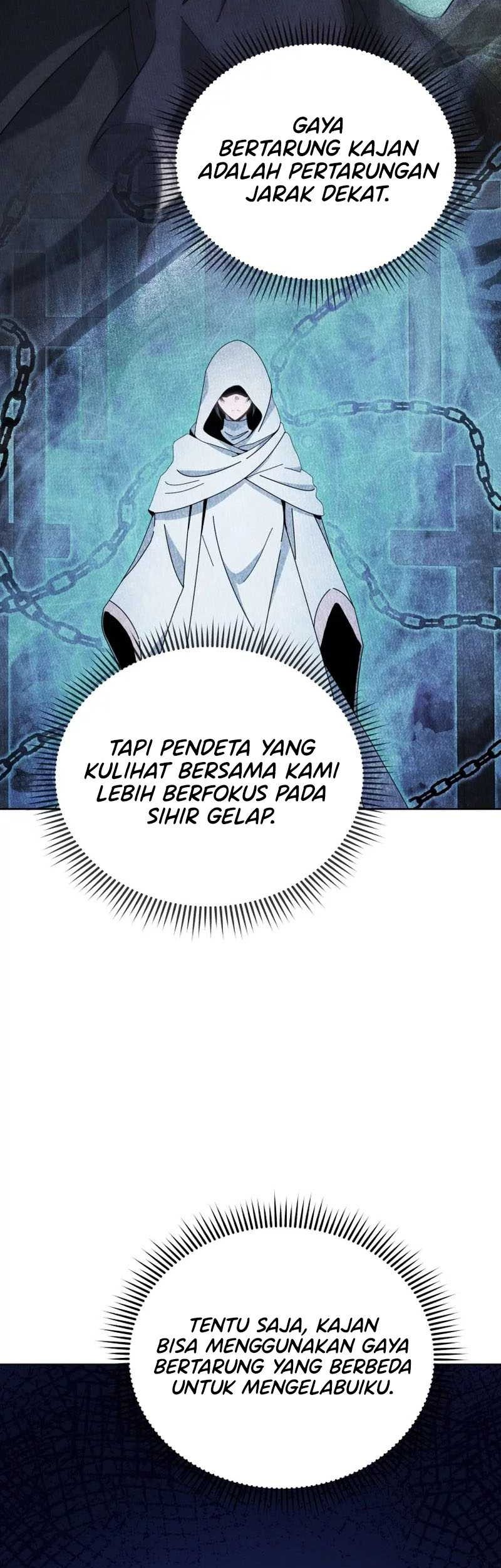 Halaman 84
