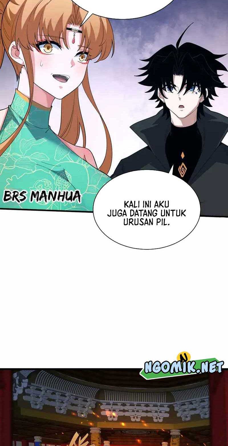 Halaman 20