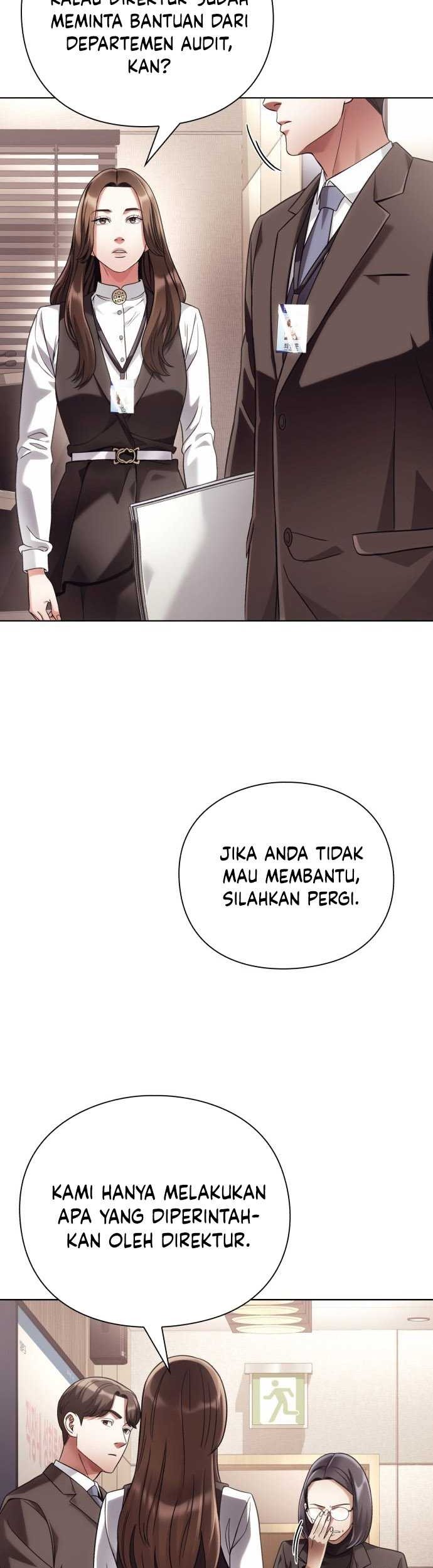 Halaman 79