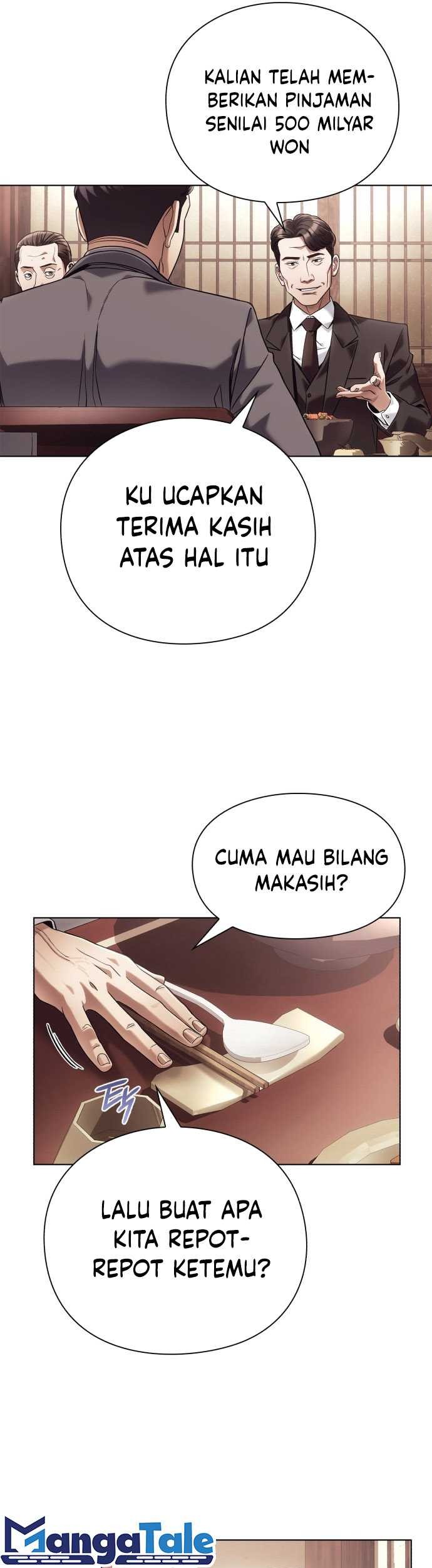 Halaman 245