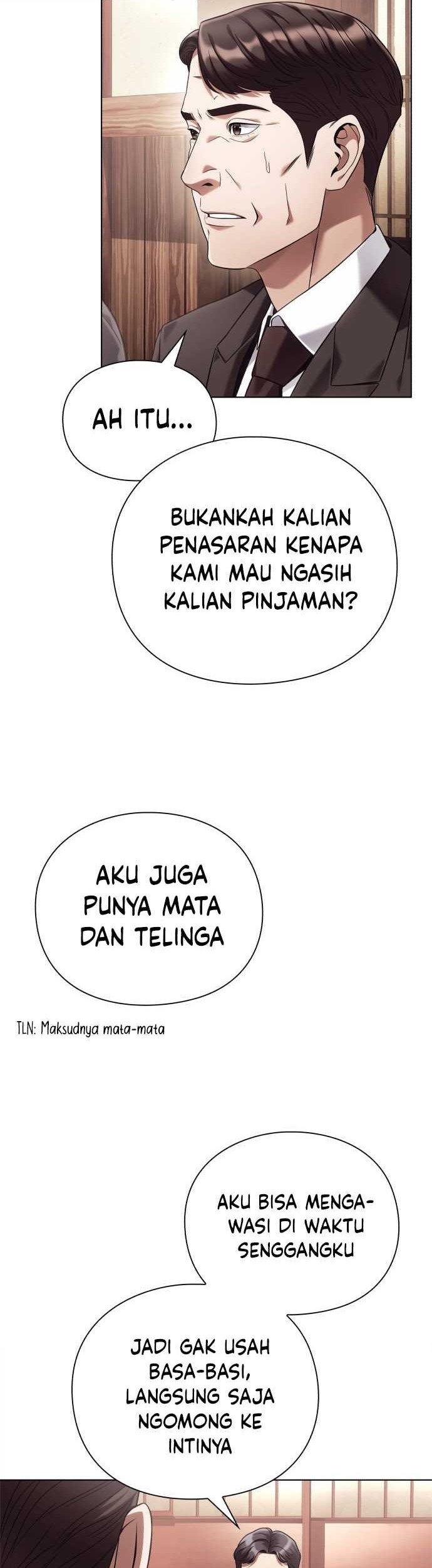 Halaman 246