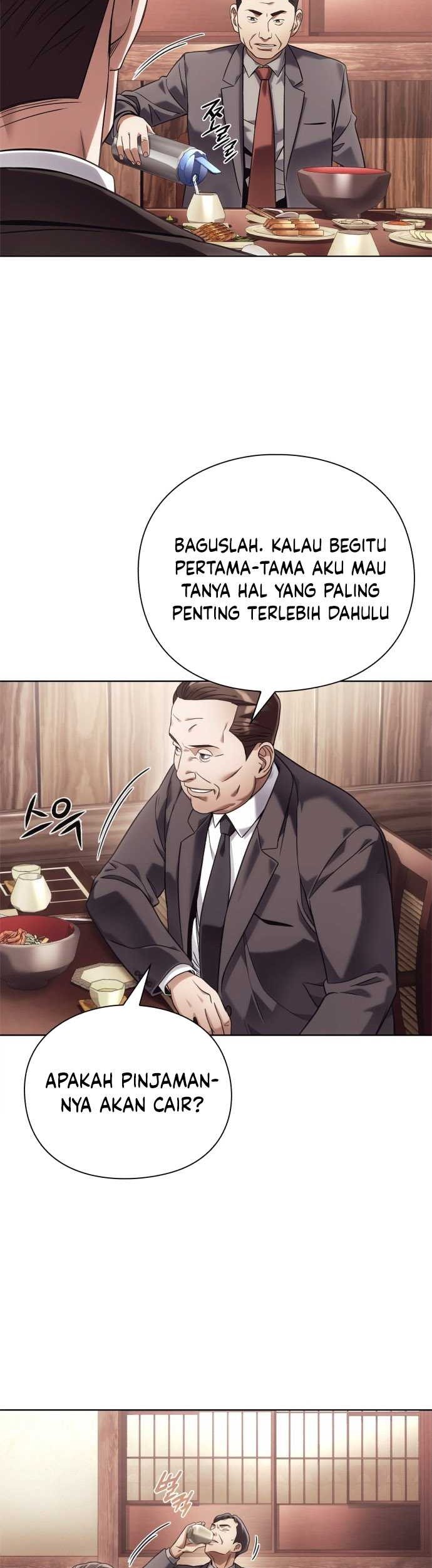 Halaman 247