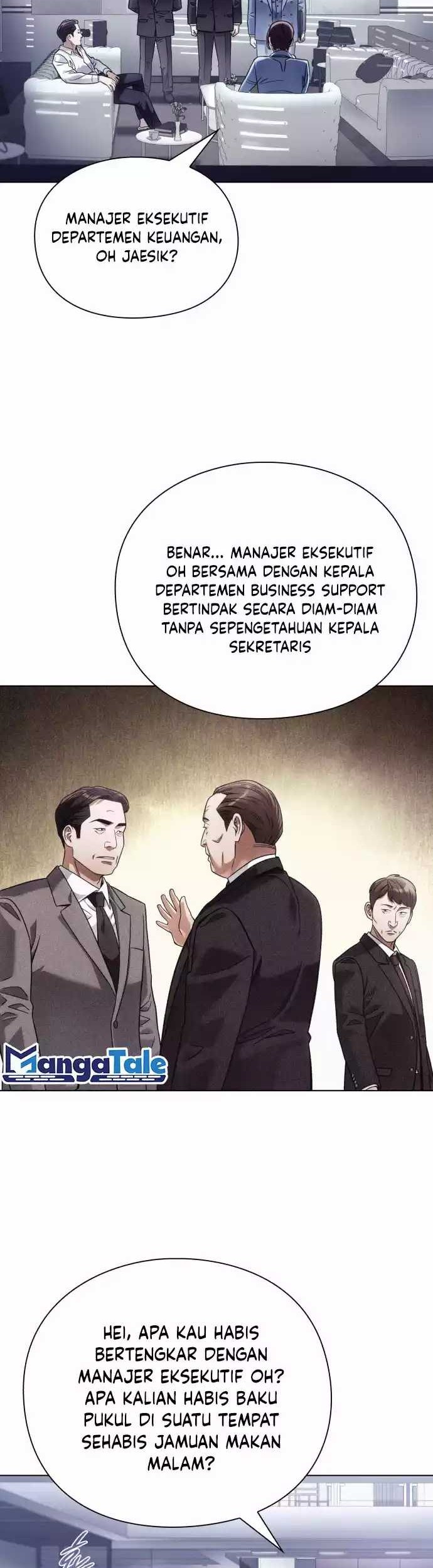 Halaman 275