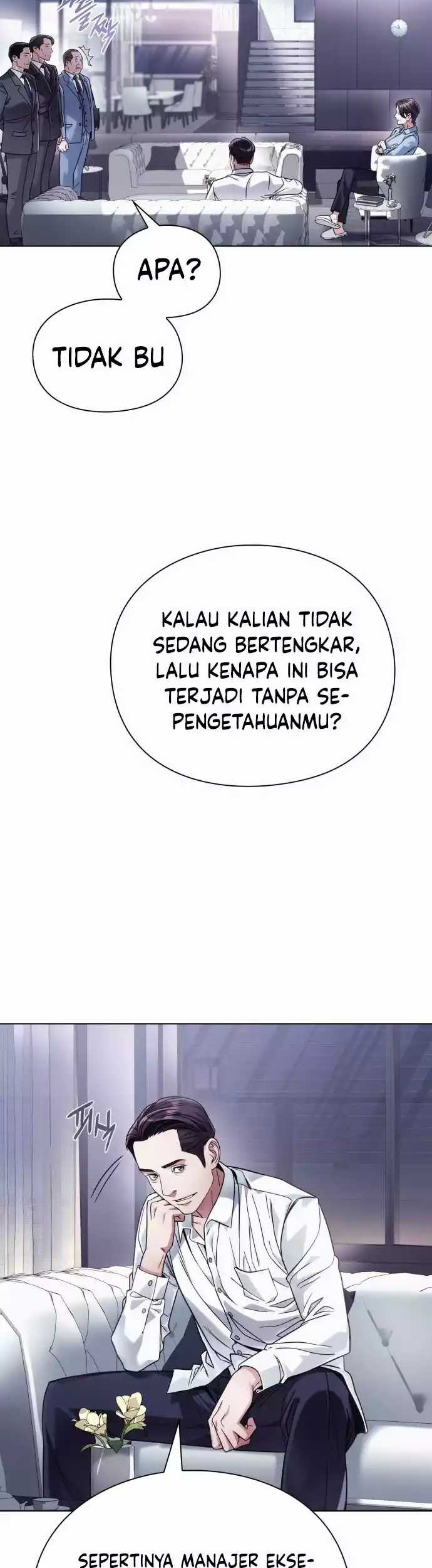 Halaman 276