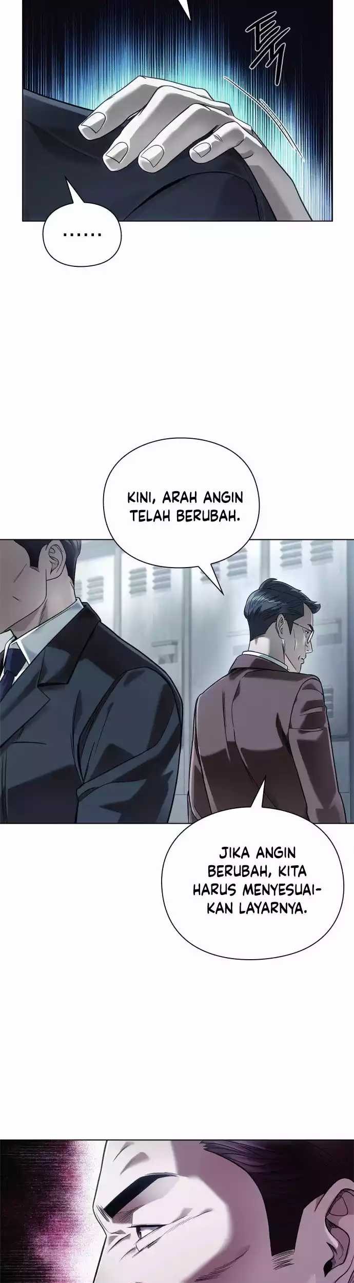 Halaman 72