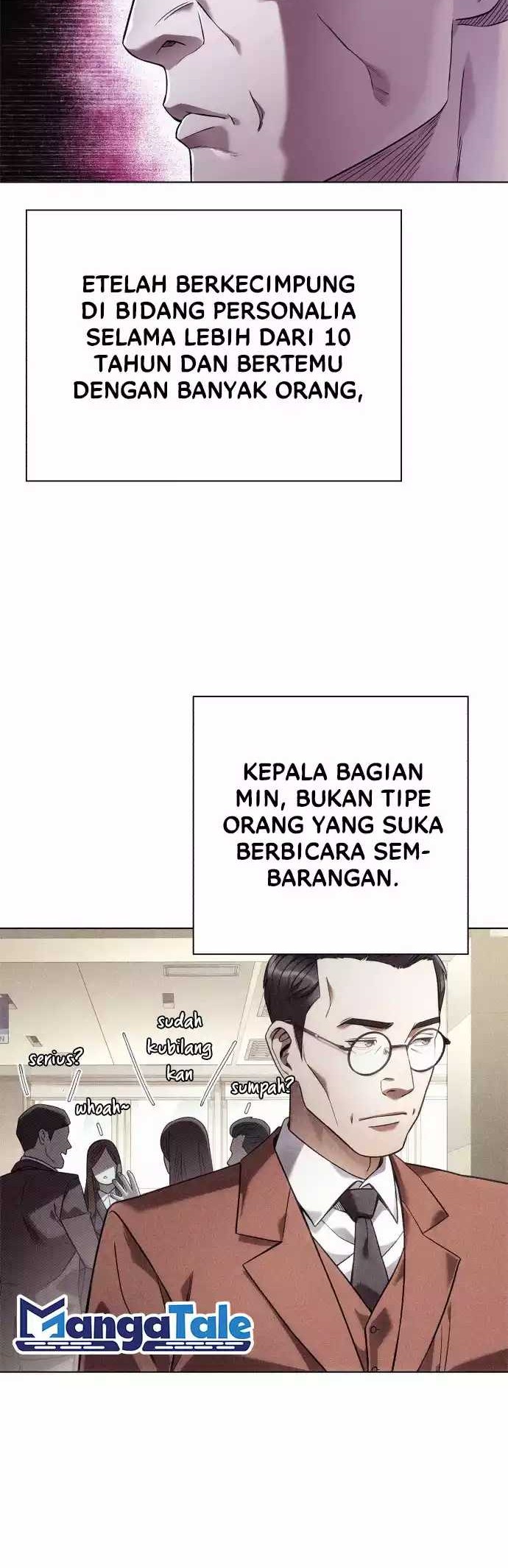 Halaman 73