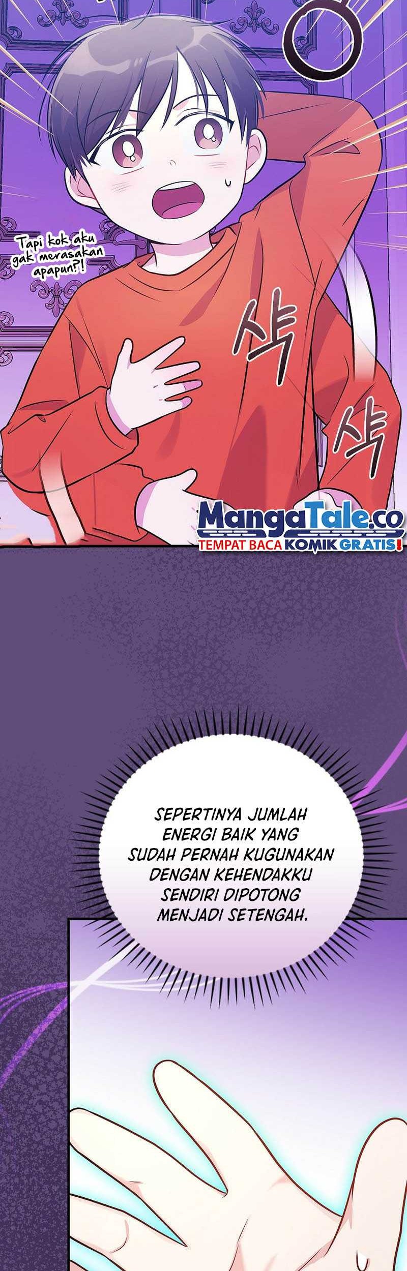 Halaman 94