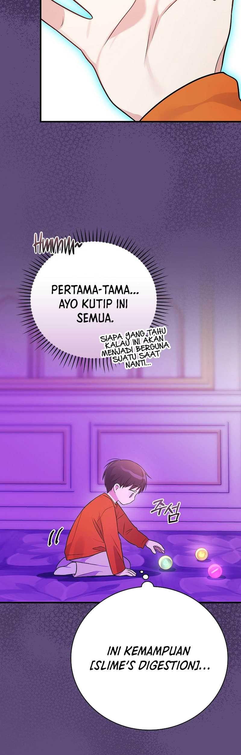 Halaman 95