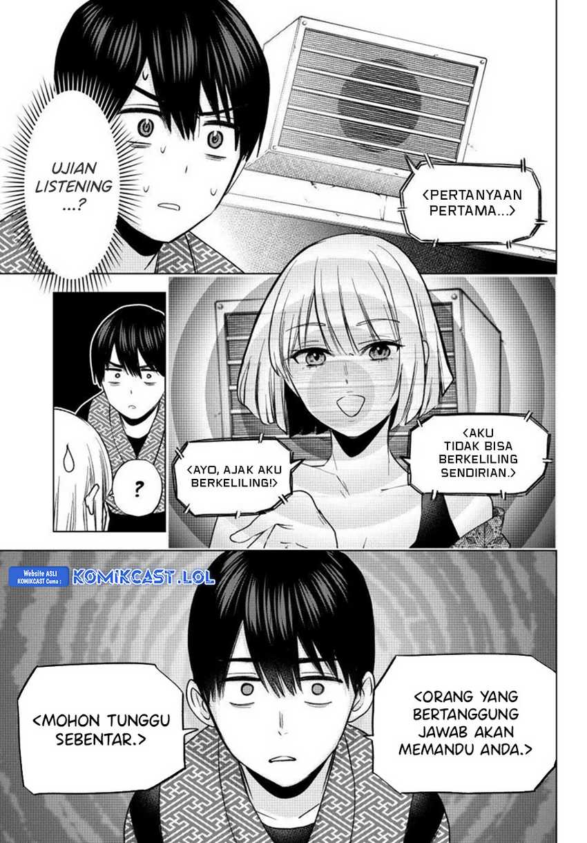 Halaman 65