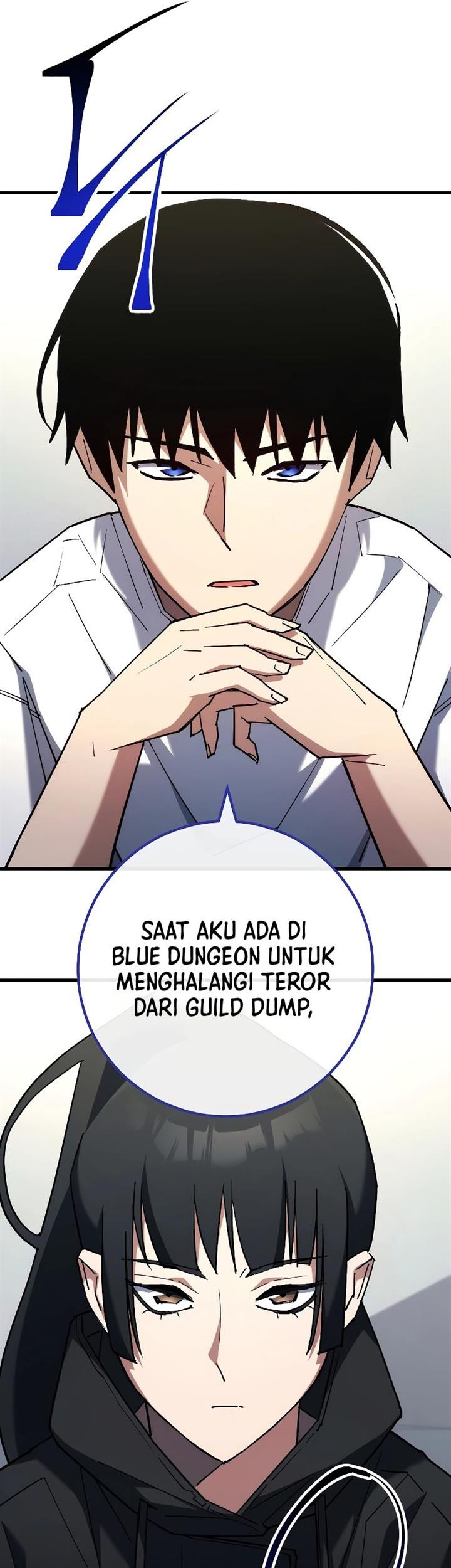 Halaman 169
