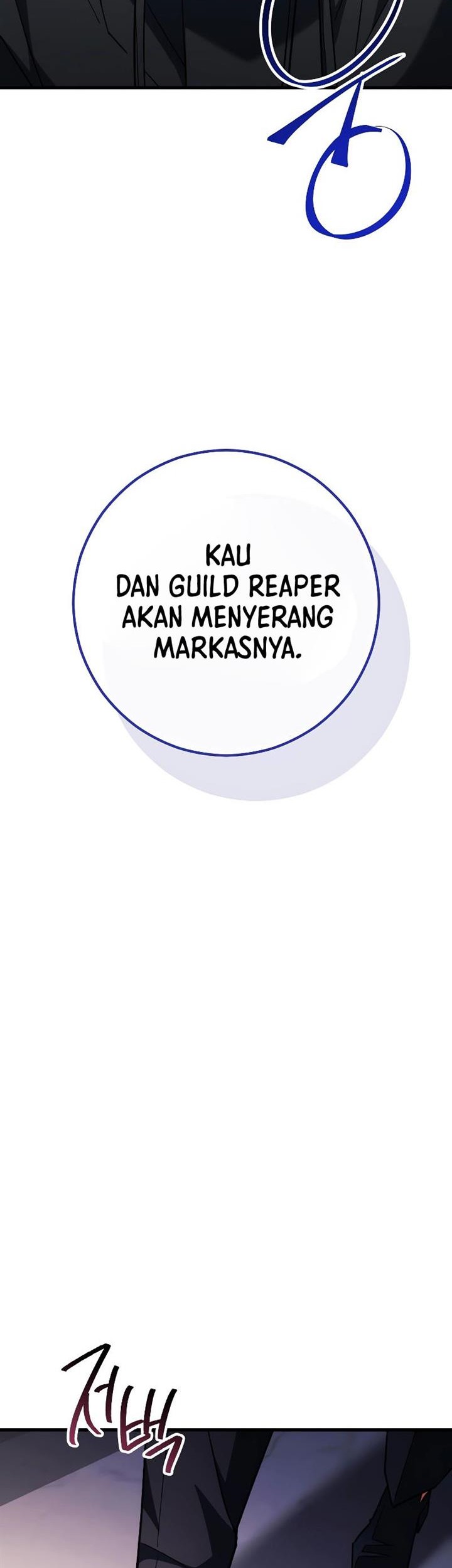 Halaman 170