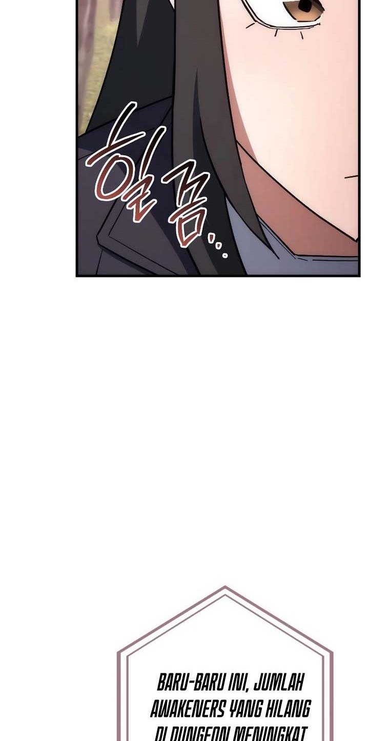 Halaman 138