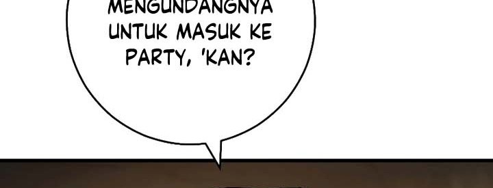 Halaman 354