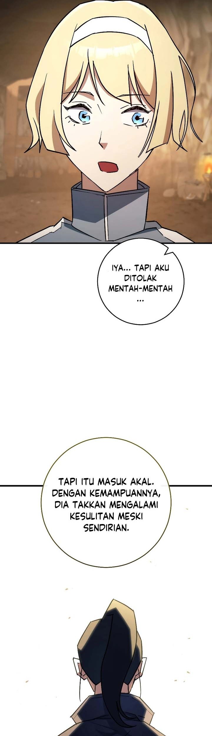 Halaman 355