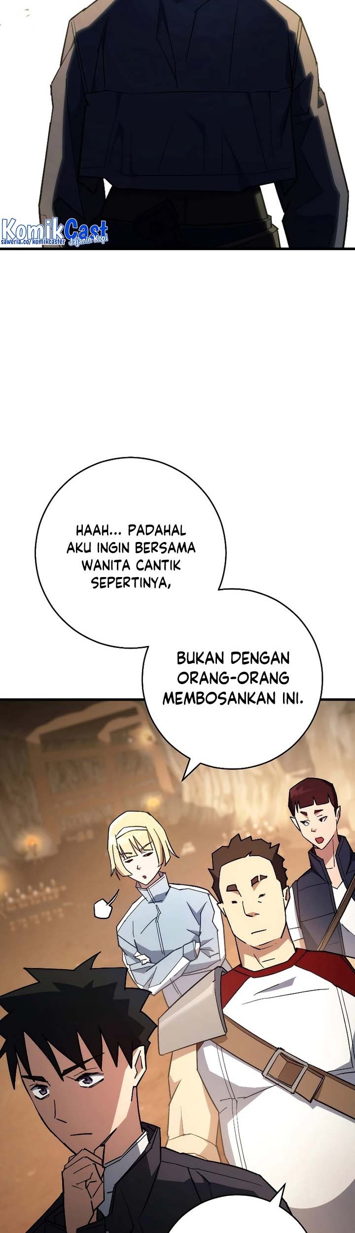 Halaman 356