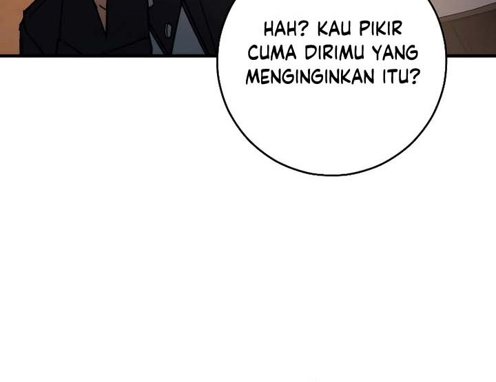 Halaman 357