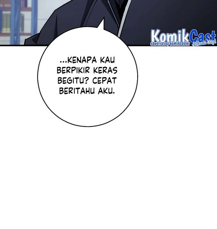 Halaman 218