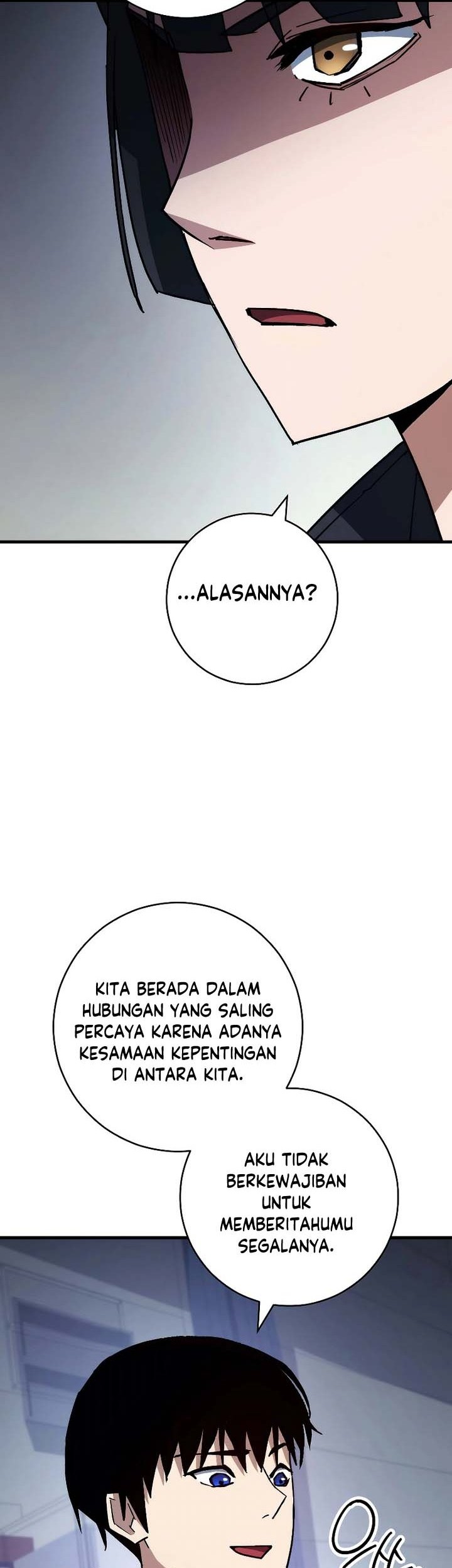 Halaman 220
