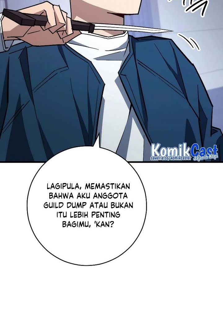 Halaman 221