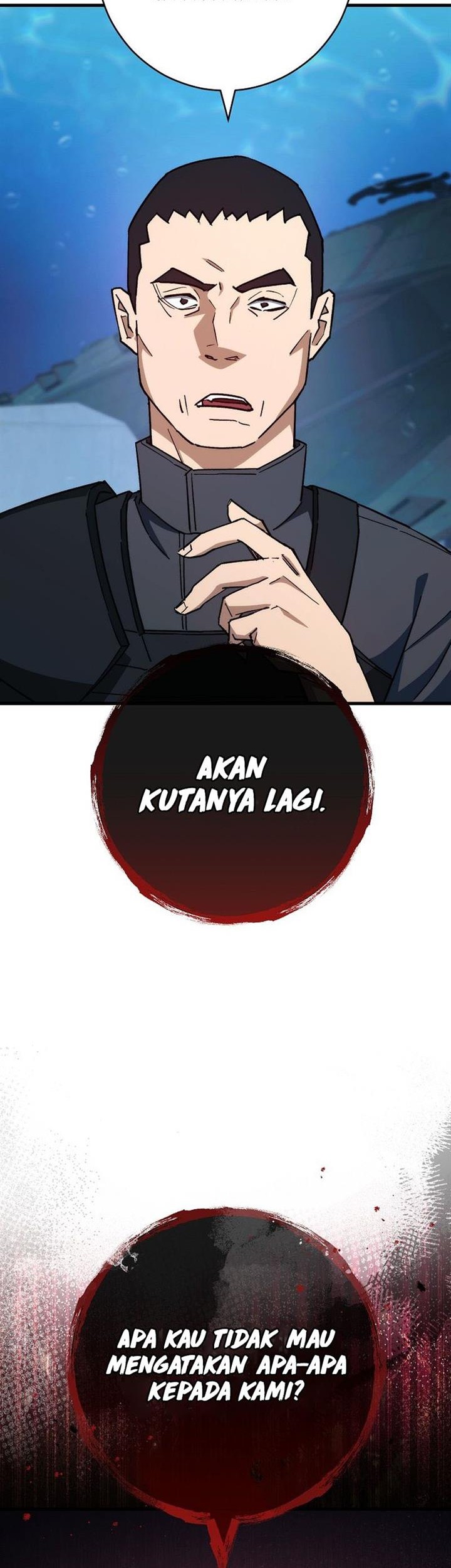 Halaman 107
