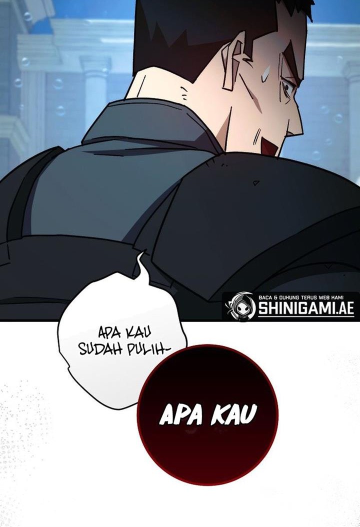 Halaman 200