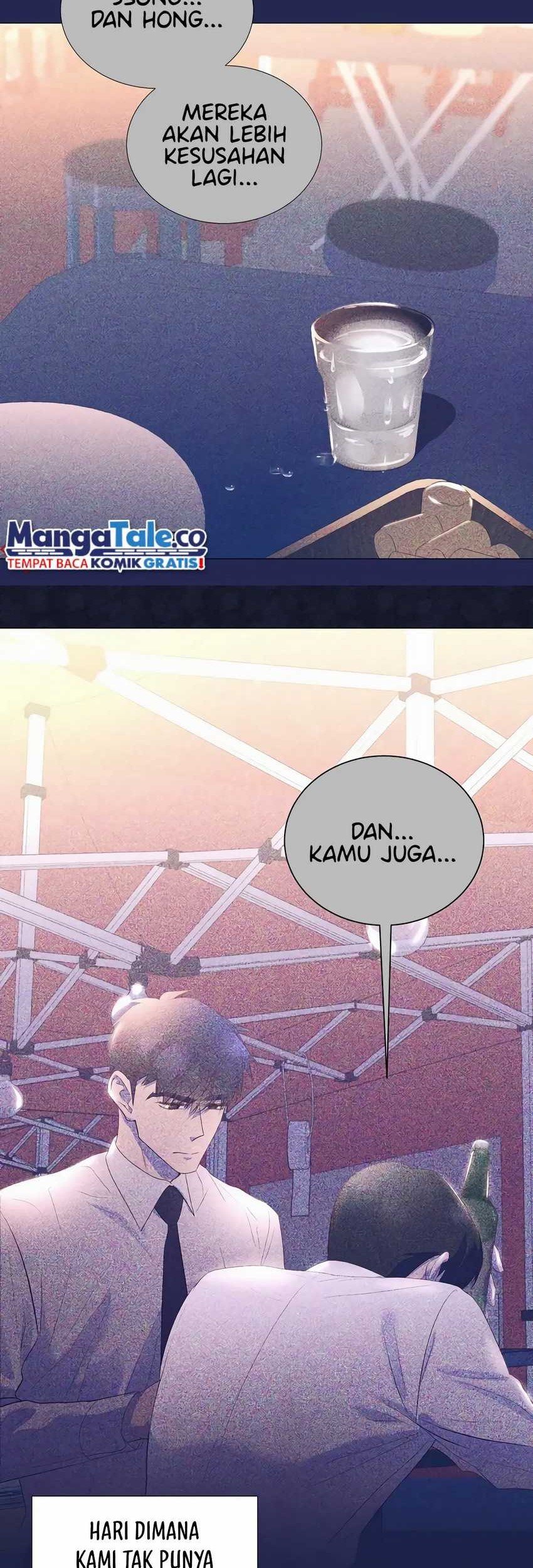 Halaman 132