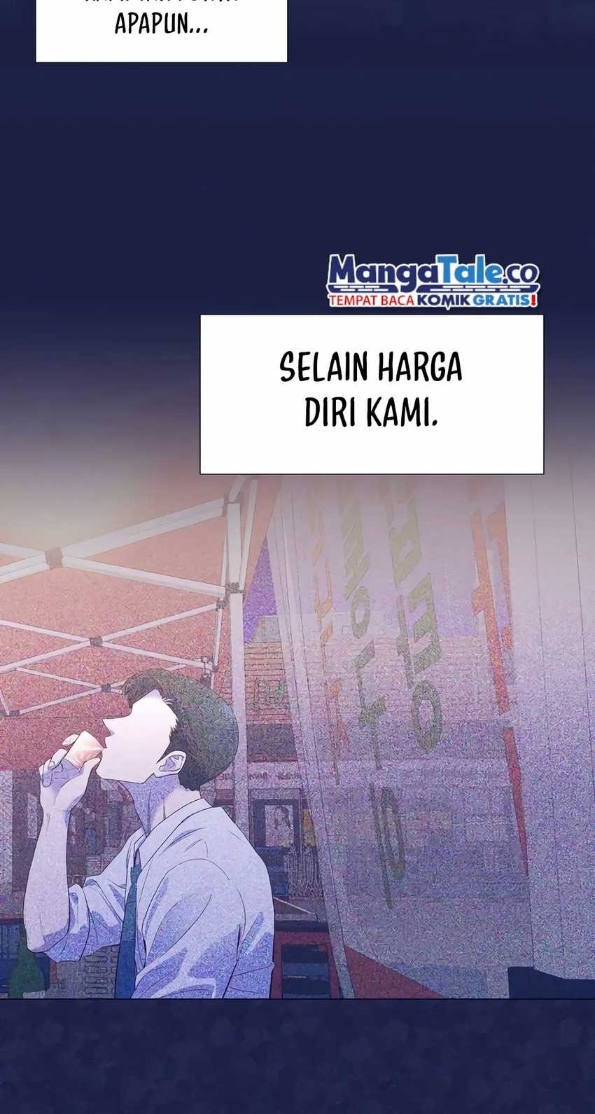 Halaman 133