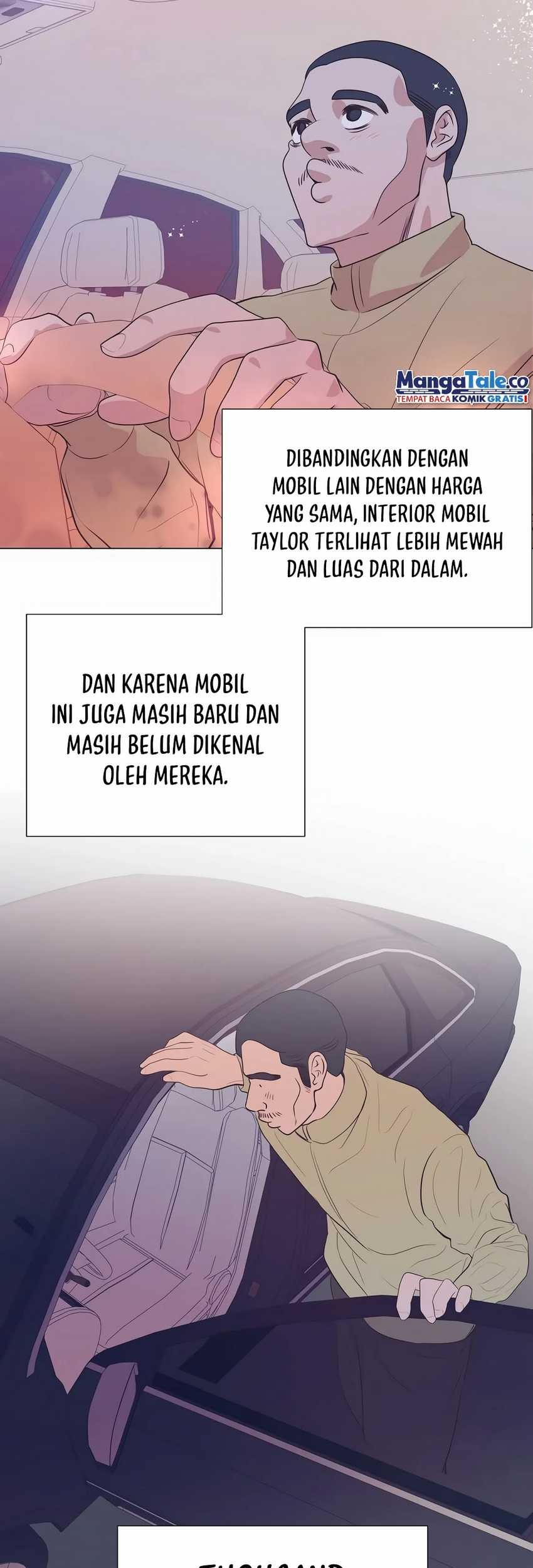 Halaman 121