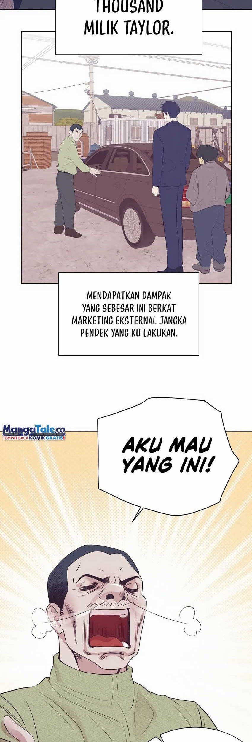 Halaman 122