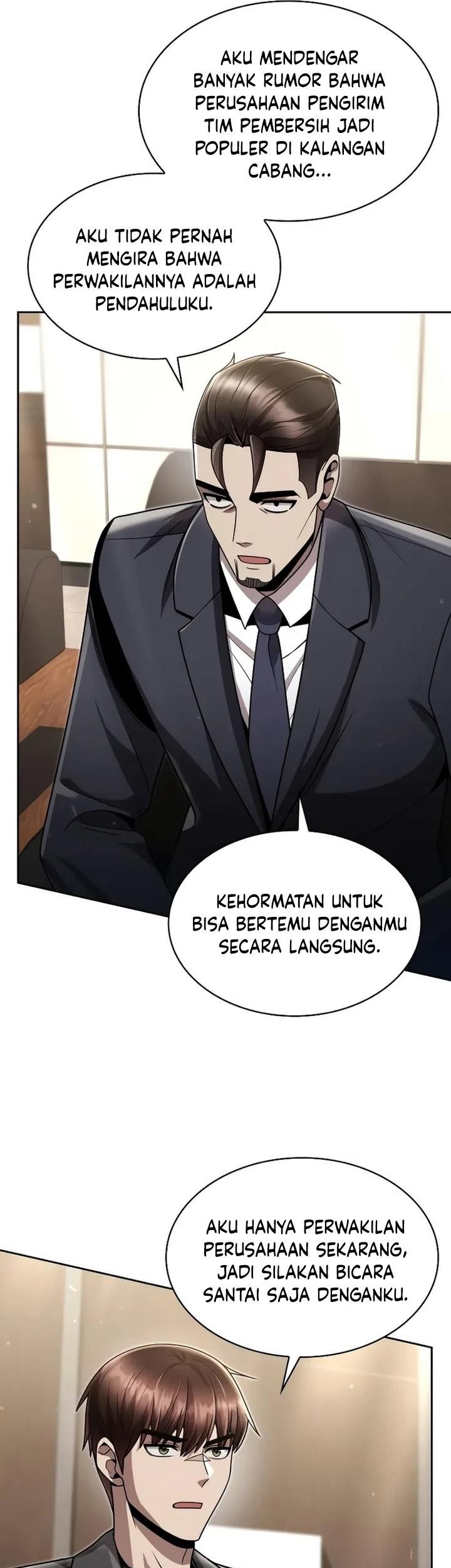 Halaman 109