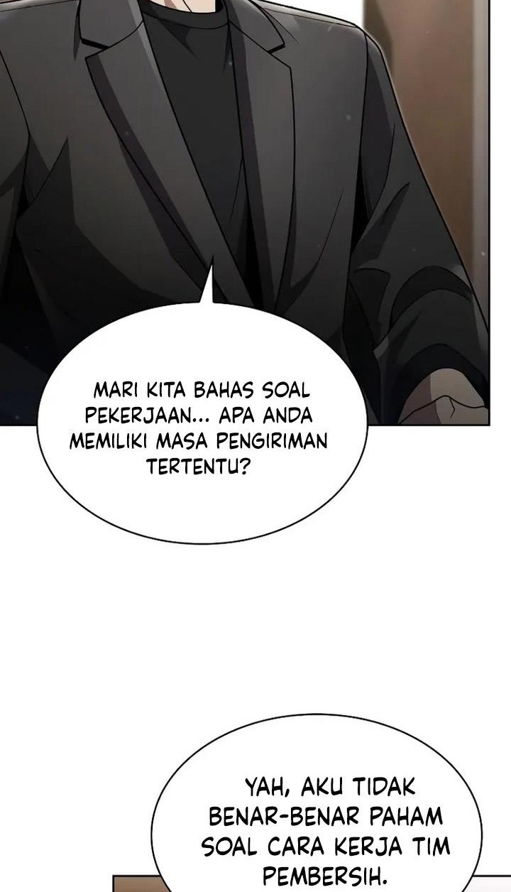 Halaman 110