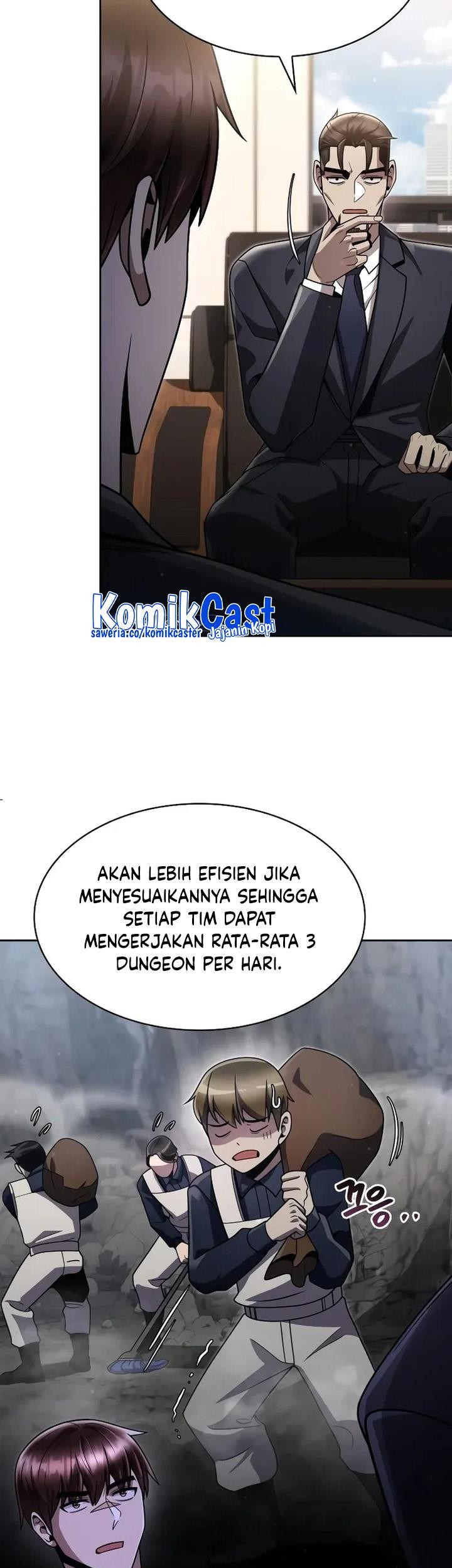 Halaman 111
