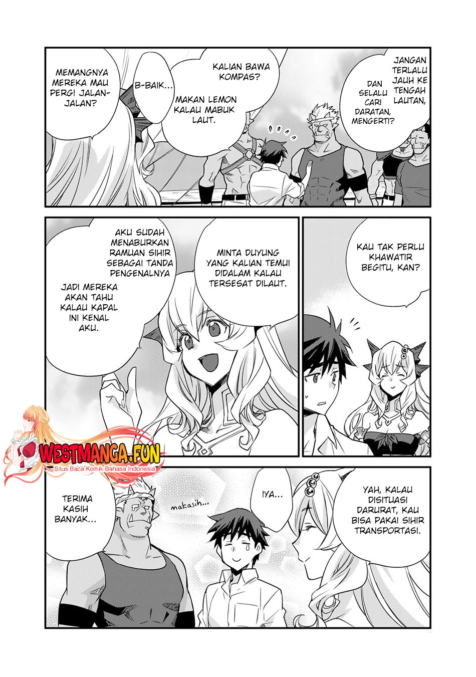 Halaman 9