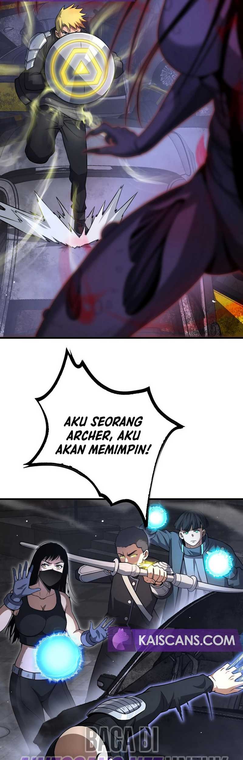 Halaman 187