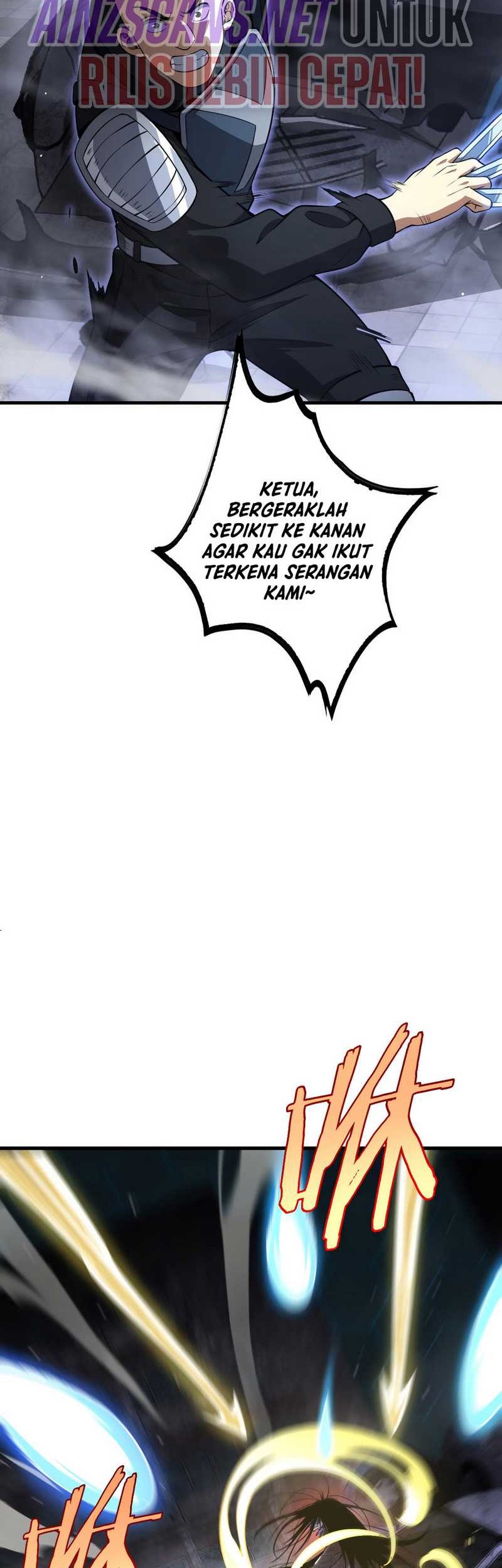Halaman 188
