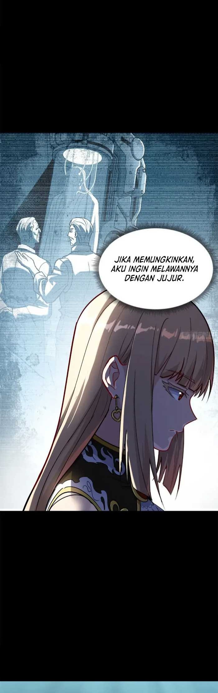 Halaman 97