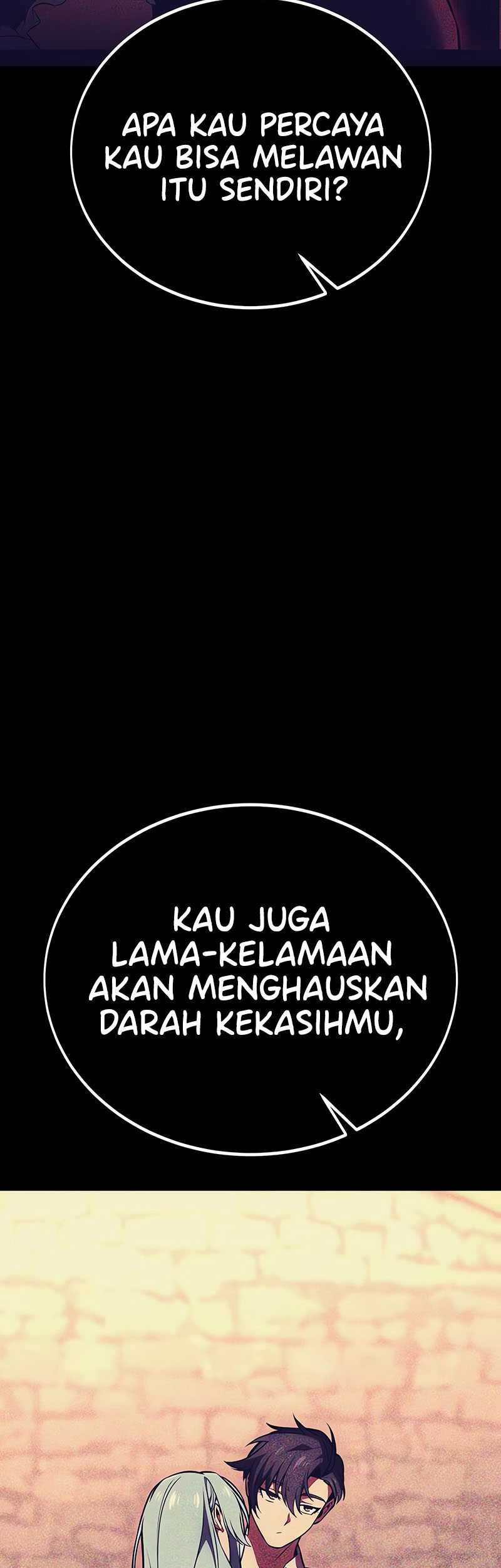 Halaman 155