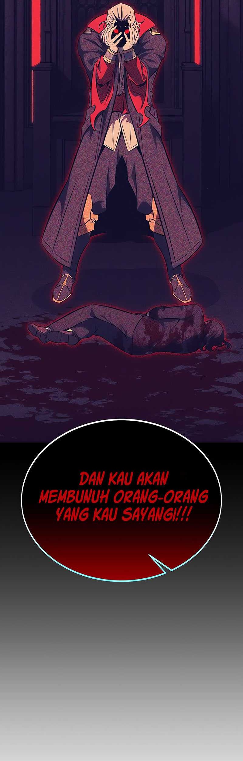Halaman 157