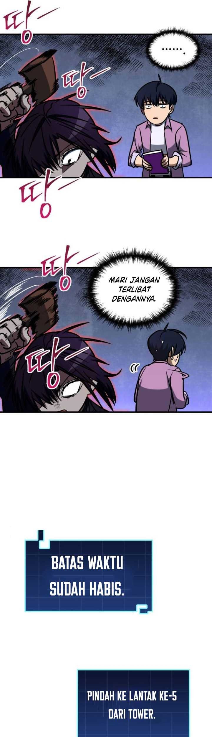 Halaman 35