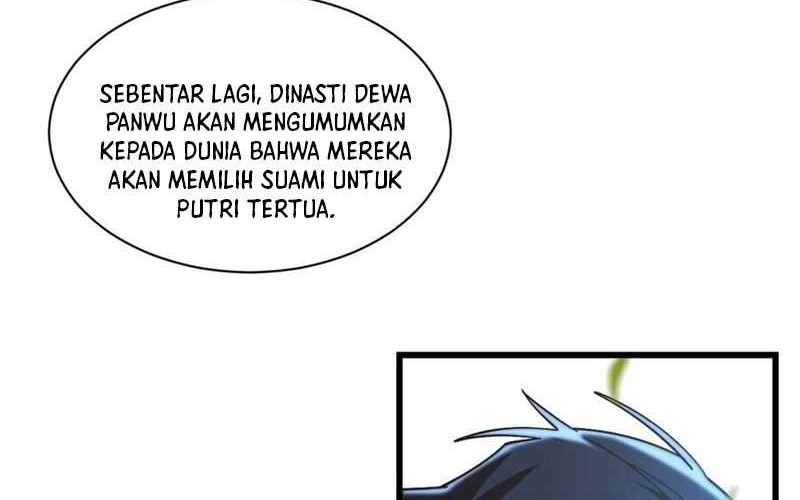Halaman 95
