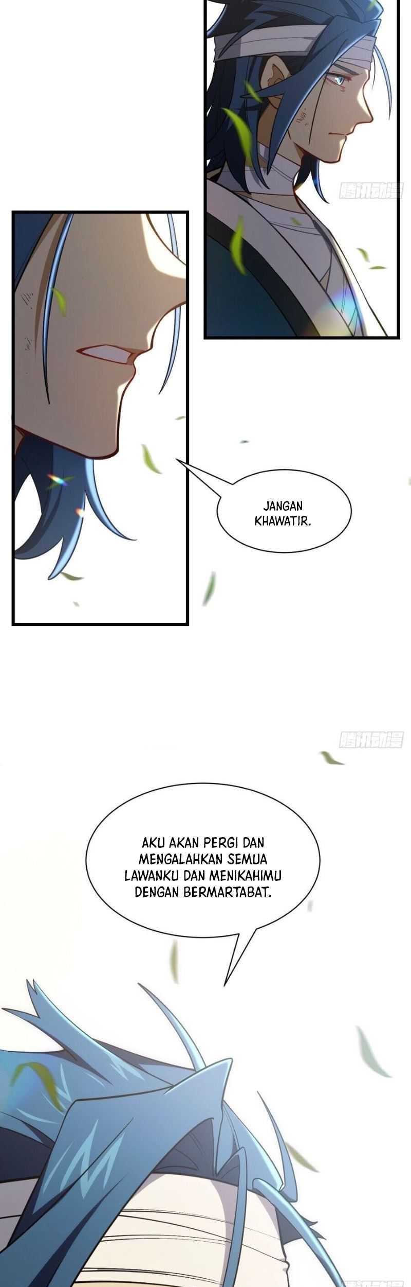 Halaman 96