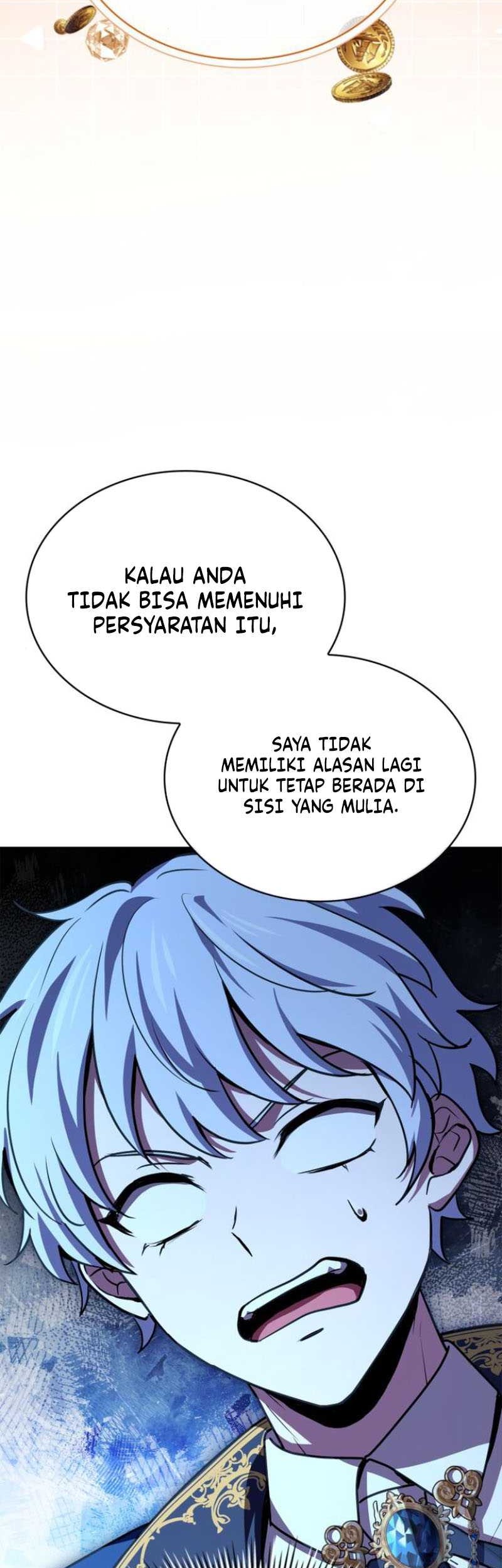 Halaman 104