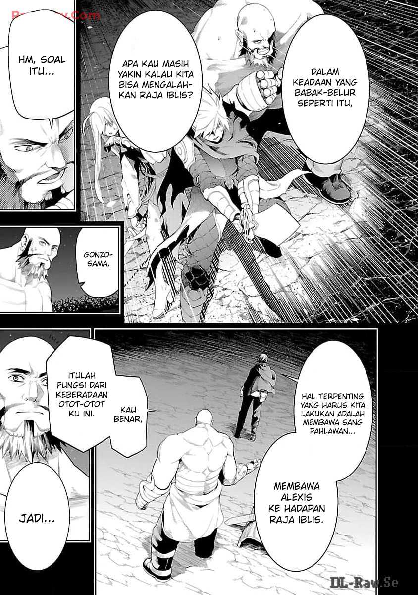 Halaman 15