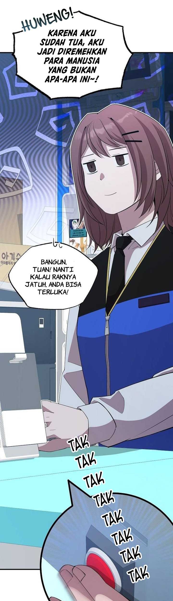 Halaman 24