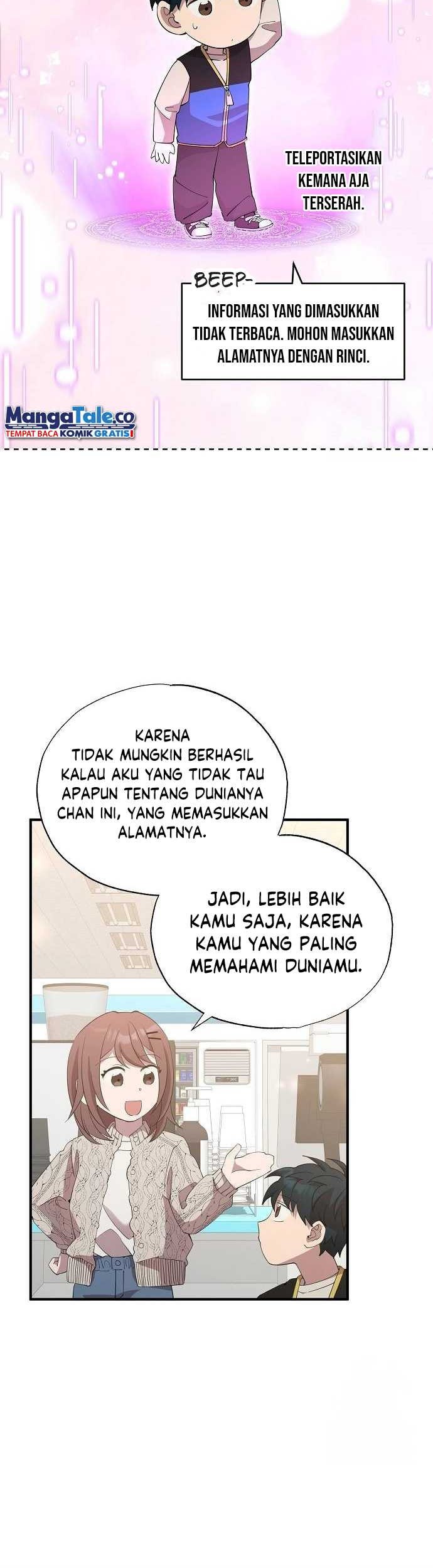 Halaman 18