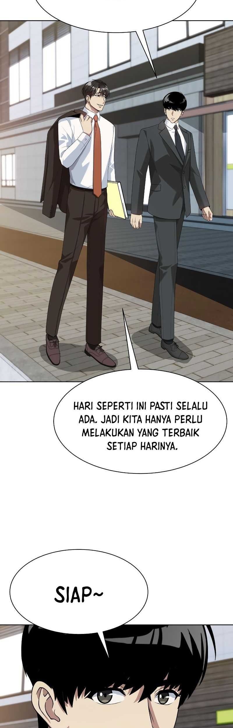 Halaman 78