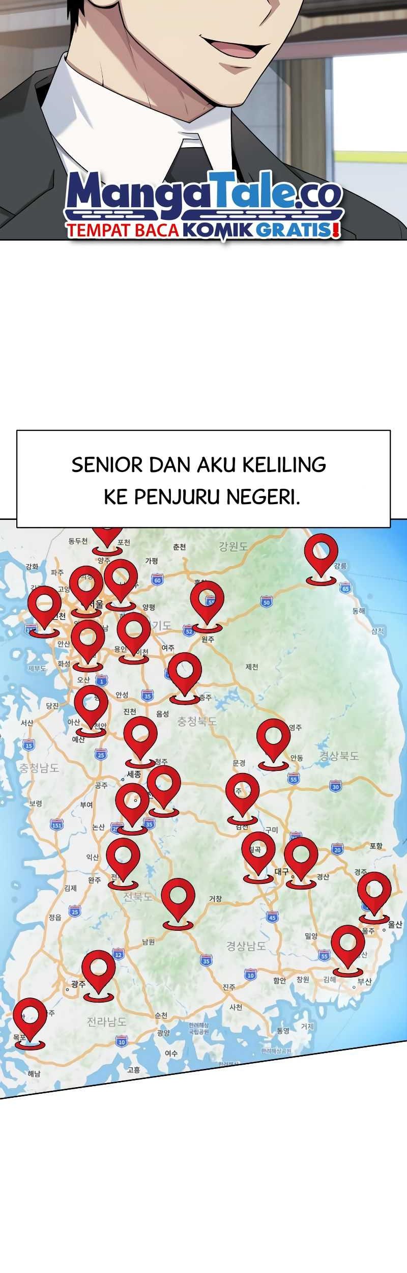 Halaman 79